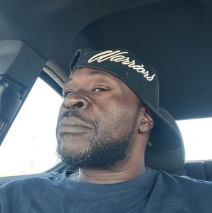 Meet your Posher, Jeffery